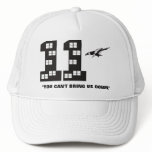 You can't confiscate FREE SPEECH! Hat