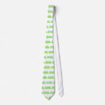 You cant cure stupid ties