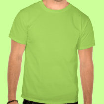 You Can't Drink All Day t-shirts