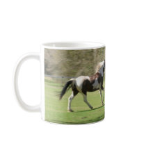 You can't have just one! mugs