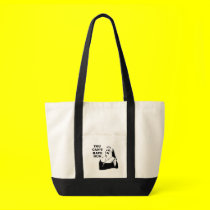 You Can't Have Nun bags by funoriginals You Can't Have Nun bags