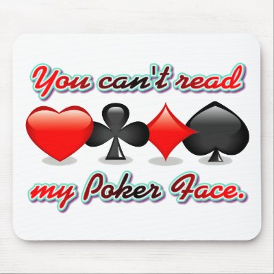 My Poker Face | Your Guide to Online Casino Gambling