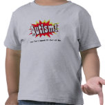 You Can't Spank it Out of Me T Shirt