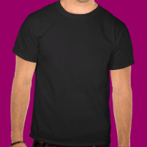 You can't spell funeral without FUN! t-shirts