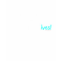 You can't stop progress(ives) t-shirts