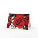 YOU cards by sha4966 YOU cards