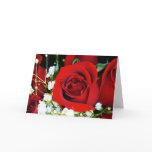 YOU  cards