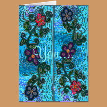 You.... cards by Perlyyyy You.... cards