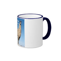you coffee will even taste better mugs