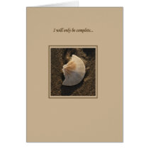 You Complete Me cards