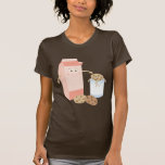 You Complete Me! Tees