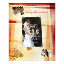 You Complete Me Wedding Poster Photo Enlargement photography
