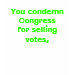 Ladies Destroyed T-Shirt