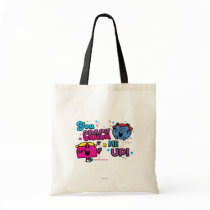 You Crack Me Up! Canvas Bags
