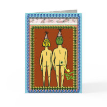 You crack me up! cards by Carol999 You crack me up! cards