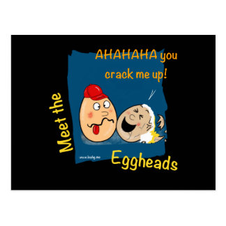 you_crack_me_up_funny_eggheads_cartoon_postcards-rb9362b8b39bb4d79940f3fe1f73c3dd5_vgbaq_8byvr_324.jpg