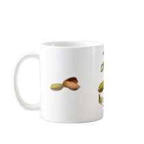 You Crack Me Up Mug