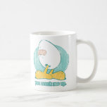 You Crack Me Up Mug