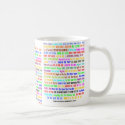 YOU CULINARY IDIOM! mugs by No_Chef_Left_Behind YOU CULINARY IDIOM! mugs