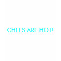 YOU CULINARY IDIOM - WOMAN'S t-shirts by No_Chef_Left_Behind YOU CULINARY IDIOM - WOMAN'S t-shirts