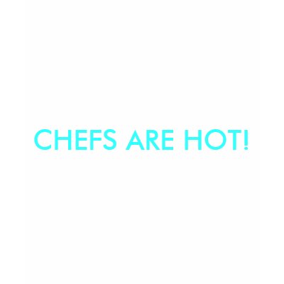 YOU CULINARY IDIOM - WOMAN'S T-shirt by No_Chef_Left_Behind
