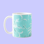 You customize it Coffee cup mugs