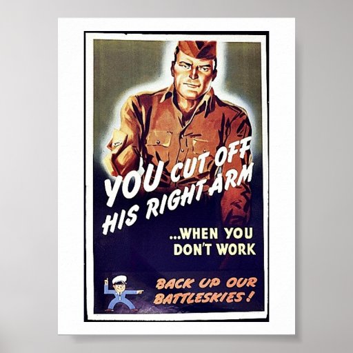  - you_cut_off_his_right_arm_poster-rbb9a648db7d9456099aa5d83bfbb2643_zxr_8byvr_512