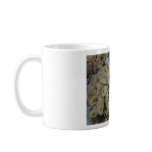 You delight… of Maria Joventina Mug