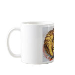 You delight of Maria Joventina Mugs