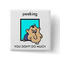 YOU DONT DO MUCH buttons by SUNZUP4U YOU DONT DO MUCH buttons