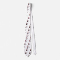YOU DON'T GNOME ME ties by Shirtuosity YOU DON'T GNOME ME ties
