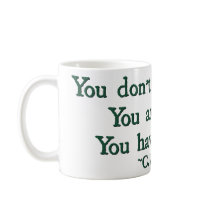 You don't have a soul, you are a soul mugs by Parable You don't have a soul, you are a soul mugs