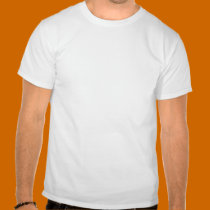 You don't know Jack! t-shirts by disgustedcats You don't know Jack! t-shirts