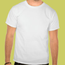 You don't know Jack! t-shirts by disgustedcats You don't know Jack! t-shirts