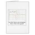 You don't know your asymptote... cards by RDumby You don't know your asymptote... cards