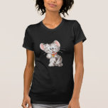 You Don't Say Tee Shirt