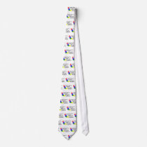 You dont Scare Me I Teach Kids With Autism Ties