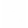 You don't scare me...Taurus