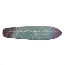 You Don't Understand skateboards by Justified_Felony You Don't Understand skateboards