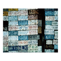 You Drive Me Crazy! Posters posters