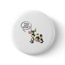 You Eat What Button