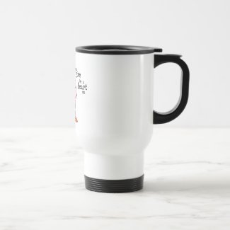 valentine's day mugs