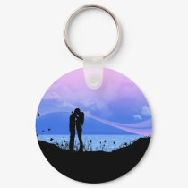 You give me butterflies keychains by heartlocked You give me butterflies keychains