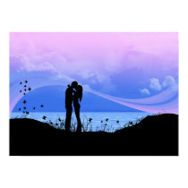 You give me butterflies posters by heartlocked You give me butterflies posters