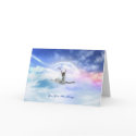 You Give Me Wings cards by BawdyBits You Give Me Wings cards