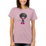 You Go Girl! Shirt You Go Girl! Shirt