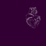 You got Heart?