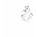 You got Heart? t-shirts