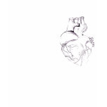 You got Heart?