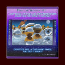 YOU GOT IT RIGHT! ~ Magnets by RavenSpiritPrints YOU GOT IT RIGHT! ~ Magnets